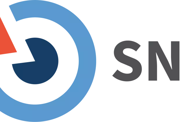 SND